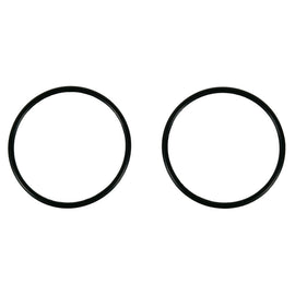 Fel-Pro ES 73020 Fuel Injection Plenum Gasket Set for Ford Escape and Jaguar S-Type