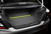 Load image into Gallery viewer, Perrin Performance Rear Shock Tower Brace for Subaru WRX/STI 2015-2021 - Neon Yellow