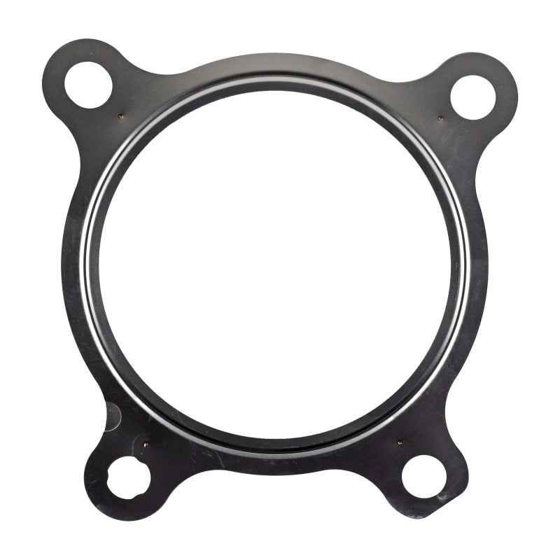 Fel-Pro Audi Q5 61924 Catalytic Converter Gasket – Reliable Seal for 2010-2011 Audi Models