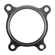 Load image into Gallery viewer, Fel-Pro Audi Q5 61924 Catalytic Converter Gasket – Reliable Seal for 2010-2011 Audi Models
