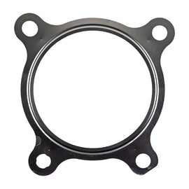 Fel-Pro Audi Q5 61924 Catalytic Converter Gasket – Reliable Seal for 2010-2011 Audi Models