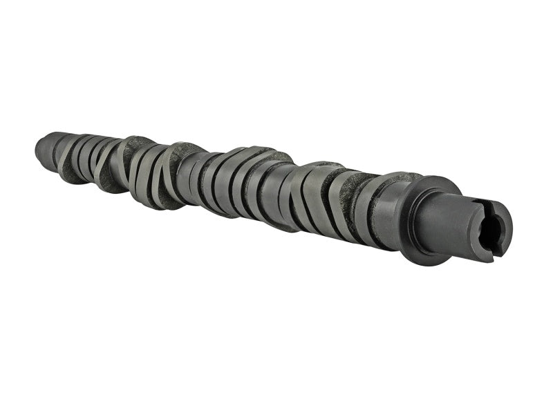Skunk2 Racing Tuner Series D-Series Honda Stage 2 Camshaft Part Number SKK305-05-0050