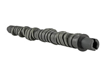 Load image into Gallery viewer, Skunk2 Racing Tuner Series D-Series Honda Stage 2 Camshaft Part Number SKK305-05-0050