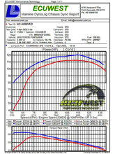 Load image into Gallery viewer, aFe Momentum HD Cold Air Intake System with Pro Dry S Filter for Toyota Hilux 2015-2025 L4-2.4/2.8L