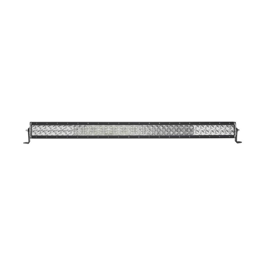 Rigid Industries 40-inch E-Series Spot/Flood Combo LED Light Bar