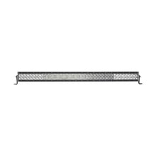 Load image into Gallery viewer, Rigid Industries 40-inch E-Series Spot/Flood Combo LED Light Bar