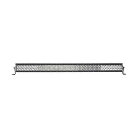 Rigid Industries 40-inch E-Series Spot/Flood Combo LED Light Bar