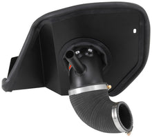 Load image into Gallery viewer, K&amp;N Engineering Cold Air Intake System for 2013-2014 Hyundai Genesis Coupe 2.0L L4 F/I * Part No. KN69-5311TTK