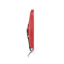 Load image into Gallery viewer, Mishimoto 14 Inch Electric Fan 12V – Slim High-Flow Cooling Solution for Automotive Applications