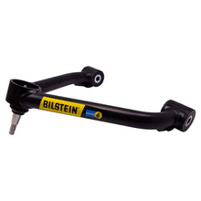 Load image into Gallery viewer, Bilstein B8 Upper Control Arm Kit for 2014-2015 GM Sierra and Silverado 1500s