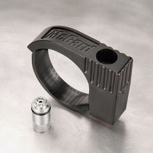 Load image into Gallery viewer, McGard Tailgate Lock - Universal Fit for Ford F-150, F-350 and Dodge Ram 1500
