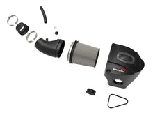 Load image into Gallery viewer, aFe Momentum GT Pro Dry S Stage-2 Cold Air Intake System for Dodge Challenger, Charger, and Chrysler 300 SRT8 (2011-2015) with 6.4L HEMI V8