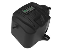 Load image into Gallery viewer, aFe Quantum Cold Air Intake with Pro 5R Filter for GM Silverado/Sierra 09-13 V8-4.8/5.3/6.2L