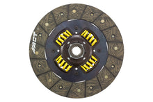 Load image into Gallery viewer, ACT Performance Street Sprung Disc for Dodge Neon 2003-2005 - Part Number ACT3001102