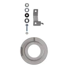 Load image into Gallery viewer, Bilstein B8 TerraSport Rear Shock Absorber for Subaru Crosstrek 2018-2020