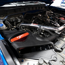 Load image into Gallery viewer, Injen Evolution EVO9301C Cold Air Intake for 2021-2022 Ford Bronco with 2.7L V6 EcoBoost