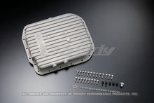 Load image into Gallery viewer, GReddy Oil Pan for Mazda RX-8 2004-2011 – Part Number gre13545900