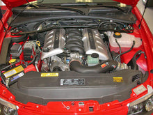 Load image into Gallery viewer, K&amp;N Engineering 57-3044 Performance Intake Kit for 2004 Pontiac GTO 5.7L V8