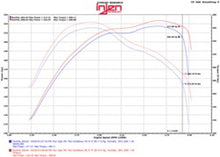 Load image into Gallery viewer, Injen PowerFlow Intake Kit for Jeep Grand Cherokee 2014-2016 3.0L V6 Turbo - Polished Finish