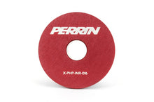 Load image into Gallery viewer, Perrin Performance Solid Shifter Bushing for 2017-2021 Honda Civic Si, Type R, Touring, and Hatchback (6-Speed Only)