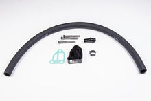 Load image into Gallery viewer, Radium Engineering IACV Gasket for Nissan 240SX (S14/S15 SR20DET) - Part Number RAD18-0014