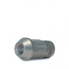 Load image into Gallery viewer, Skunk2 Racing 12 x 1.5 Forged Lug Nut Set for Honda, Acura, Mitsubishi, Scion, and Toyota Vehicles
