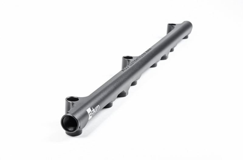 Radium Engineering Nissan RB25DET Top Feed Fuel Rail Kit - High-Performance Fuel Delivery System