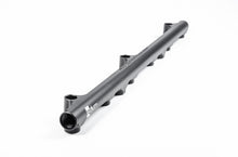 Load image into Gallery viewer, Radium Engineering Nissan RB25DET Top Feed Fuel Rail Kit - High-Performance Fuel Delivery System