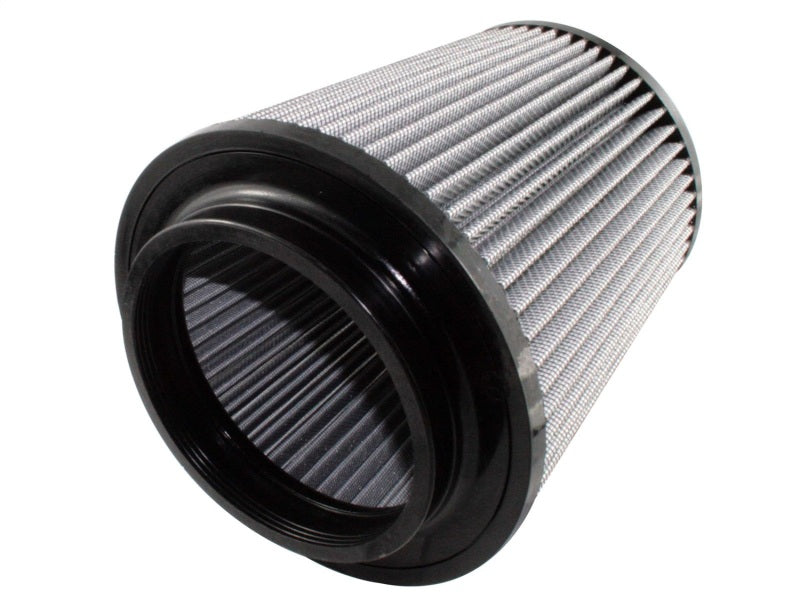 aFe MagnumFLOW Air Filter Part Number AFE21-90021 for Optimal Engine Performance