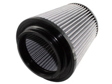Load image into Gallery viewer, aFe MagnumFLOW Air Filter Part Number AFE21-90021 for Optimal Engine Performance