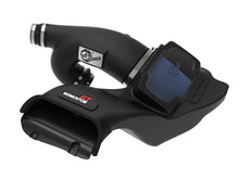 Load image into Gallery viewer, aFe Momentum GT Pro 5R Cold Air Intake System for Ford F-150 2021-2022 V6 3.5L