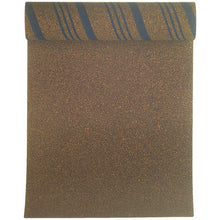 Load image into Gallery viewer, Fel-Pro 3026 Cork-Rubber Gasket Sheet - 3/32 Inch Thickness, 10 x 26 Inches for Automotive Repairs