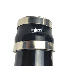 Load image into Gallery viewer, Injen SP1342BLK Cold Air Intake System for 2018-2020 Hyundai Veloster Turbo