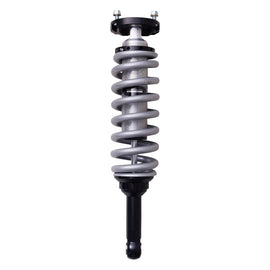 FOX Performance Series Front Coilover Shock for Toyota Tacoma 0-2.25 Inch Lift * Part Number FOX987-02-008