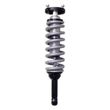 FOX - 2.5 Performance Series Front Coilover IFP Shock for 24-25 Toyota Tacoma - 0.0-2.25 Inch Lift