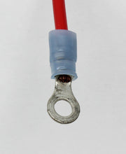 Load image into Gallery viewer, Walbro Fuel Pump Installation Kit for 1988-1992 Mazda MX-6 and 1989 Mazda Protege