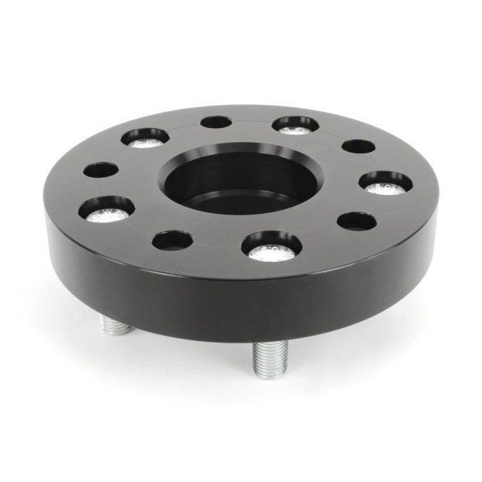 Perrin Performance 64.1mm 5x120 Wheel Spacers for Honda Civic Type R and Acura Integra Type S (Pair)