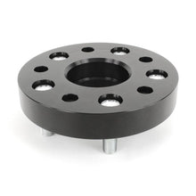 Load image into Gallery viewer, Perrin Performance 64.1mm 5x120 Wheel Spacers for Honda Civic Type R and Acura Integra Type S (Pair)