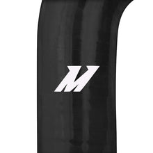 Load image into Gallery viewer, Mishimoto 70-75 Datsun 240Z Black Silicone Radiator Hose Kit