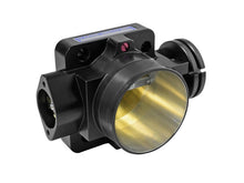 Load image into Gallery viewer, Skunk2 Racing Pro Series 68mm Billet Throttle Body for Honda B/D/F/H Series Engines - Black Finish