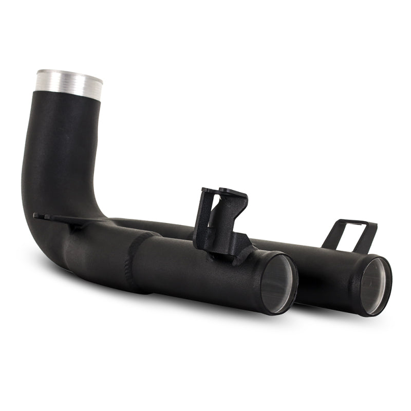 Mishimoto Performance Charge Pipe Kit for BMW G8X M2 M3 M4 2021+ – Reinforced Silicone and Cast Aluminum Upgrade