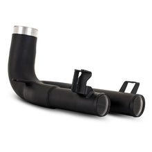 Load image into Gallery viewer, Mishimoto Performance Charge Pipe Kit for BMW G8X M2 M3 M4 2021+ – Reinforced Silicone and Cast Aluminum Upgrade