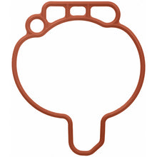 Load image into Gallery viewer, Fel-Pro Buick LeSabre 61093 Fuel Injection Throttle Body Mounting Gasket