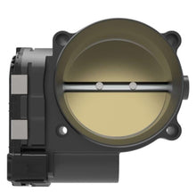 Load image into Gallery viewer, aFe Power 85mm Billet Throttle Body for Ford Mustang GT 5.0L (2018-2021) and F-Series Trucks