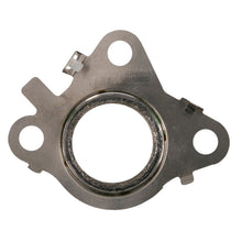 Load image into Gallery viewer, Fel-Pro Ford F-150 61775 Turbocharger Inlet Gasket – Reliable Seal for 2011-2012 Models
