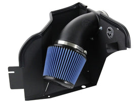 aFe MagnumFORCE Stage-2 Cold Air Intake System with Pro 5R Filter for BMW 3 Series (E36) 92-99