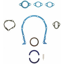 Load image into Gallery viewer, Fel-Pro Chevrolet Big Block Engine Gasket Set Part #FEL2703