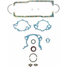 Load image into Gallery viewer, Fel-Pro Ford Mustang CS 8548-4 Engine Conversion Gasket Set for Reliable Seal and Repair Efficiency