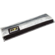 Load image into Gallery viewer, DEI Corvette C7 Oil Cooler Line Sleeves 2-1/2 inch x 18 inch Heat Shroud