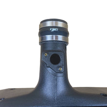Load image into Gallery viewer, Injen EVO2001 Evolution Cold Air Intake System for 2013-2020 Toyota 86 and Subaru BRZ 2.0L